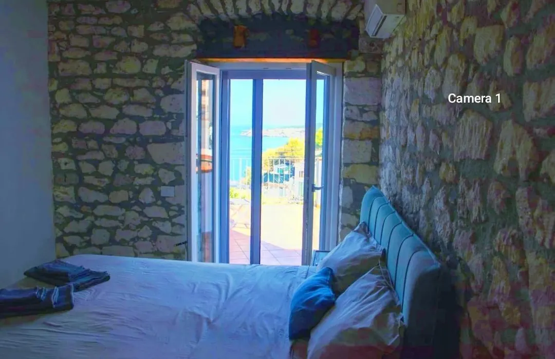 Alba del Borgo-1